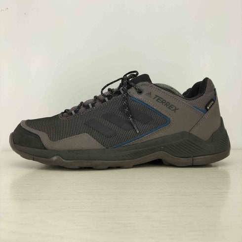 アディダス adidas TERREX EASTRAIL GORE-TEX メンズ JPN:28.5