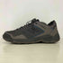 アディダス adidas TERREX EASTRAIL GORE-TEX メンズ JPN:28.5