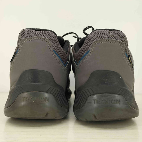 アディダス adidas TERREX EASTRAIL GORE-TEX メンズ JPN:28.5