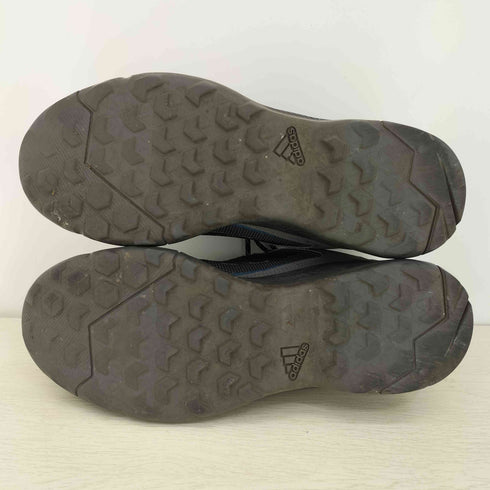 アディダス adidas TERREX EASTRAIL GORE-TEX メンズ JPN:28.5