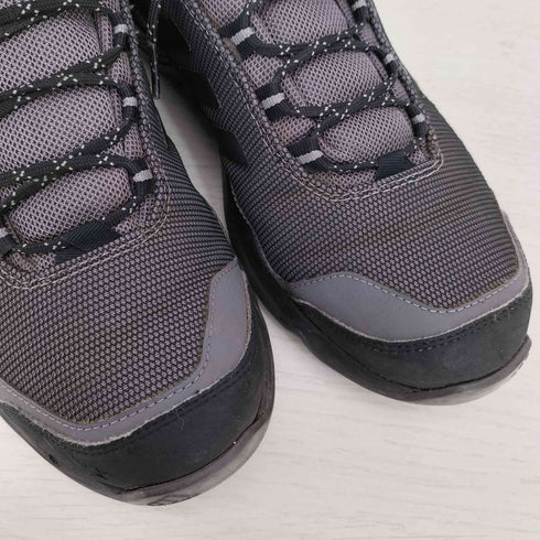 アディダス adidas TERREX EASTRAIL GORE-TEX メンズ JPN:28.5