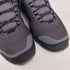 アディダス adidas TERREX EASTRAIL GORE-TEX メンズ JPN:28.5