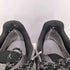 アディダス adidas TERREX EASTRAIL GORE-TEX メンズ JPN:28.5