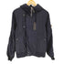 アルファインダストリーズ ALPHA INDUSTRIES ALPHA INDUSTRIES × SHIPS マウンテンパーカー メンズ S