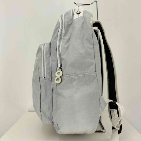 キプリング KIPLING SEOUL バックパック レディース