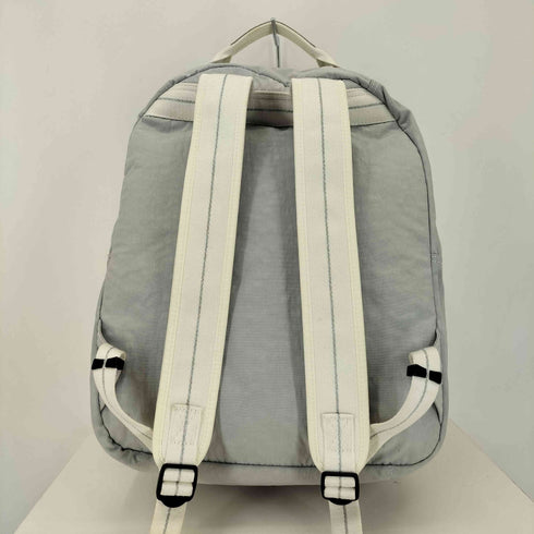 キプリング KIPLING SEOUL バックパック レディース