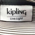キプリング KIPLING SEOUL バックパック レディース