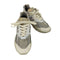 ニューバランス NEW BALANCE 990V2 Sea Salt メンズ JPN:29