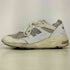 ニューバランス NEW BALANCE 990V2 Sea Salt メンズ JPN:29