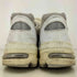 ニューバランス NEW BALANCE 990V2 Sea Salt メンズ JPN:29