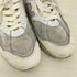 ニューバランス NEW BALANCE 990V2 Sea Salt メンズ JPN:29