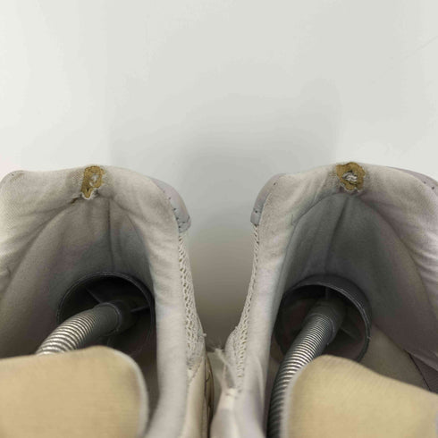 ニューバランス NEW BALANCE 990V2 Sea Salt メンズ JPN:29