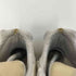 ニューバランス NEW BALANCE 990V2 Sea Salt メンズ JPN:29