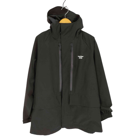 FreshService WATERPROOF TACTICAL SHELL メンズ import:M