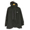 FreshService WATERPROOF TACTICAL SHELL メンズ import:M