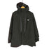 FreshService WATERPROOF TACTICAL SHELL メンズ import:M