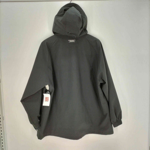 FreshService WATERPROOF TACTICAL SHELL メンズ import:M