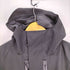 FreshService WATERPROOF TACTICAL SHELL メンズ import:M