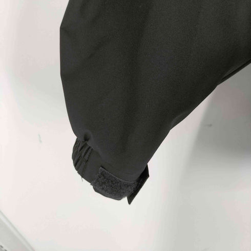 FreshService WATERPROOF TACTICAL SHELL メンズ import:M