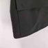 FreshService WATERPROOF TACTICAL SHELL メンズ import:M