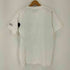 ボット BOTT FLEURI LOGO TEE メンズ JPN:M