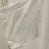 ボット BOTT FLEURI LOGO TEE メンズ JPN:M