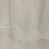 ボット BOTT FLEURI LOGO TEE メンズ JPN:M