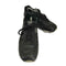 ニューバランス NEW BALANCE M1500 BK レザー ローカットスニーカー メンズ EUR:44