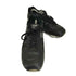 ニューバランス NEW BALANCE M1500 BK レザー ローカットスニーカー メンズ EUR:44