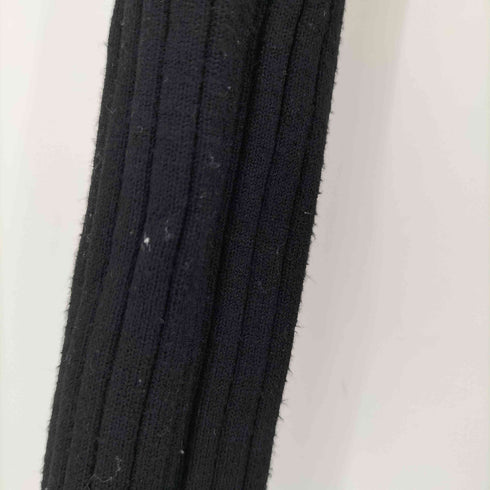 ビオトープ Biotop lib Vneck tops レディース FREE