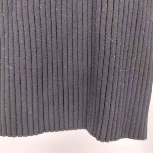 ビオトープ Biotop lib Vneck tops レディース FREE
