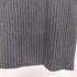 ビオトープ Biotop lib Vneck tops レディース FREE