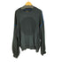 マイビューティフルランドレット my beautiful landlet HEAVY FRENCH TERRY SWEATSHIRT メンズ JPN:1