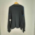 マイビューティフルランドレット my beautiful landlet HEAVY FRENCH TERRY SWEATSHIRT メンズ JPN:1