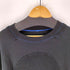 マイビューティフルランドレット my beautiful landlet HEAVY FRENCH TERRY SWEATSHIRT メンズ JPN:1