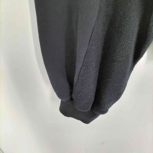 マイビューティフルランドレット my beautiful landlet HEAVY FRENCH TERRY SWEATSHIRT メンズ JPN:1