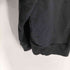 マイビューティフルランドレット my beautiful landlet HEAVY FRENCH TERRY SWEATSHIRT メンズ JPN:1