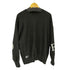FreshService AS×FS LIGHT OZ CREW NECK メンズ import:M