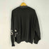 FreshService AS×FS LIGHT OZ CREW NECK メンズ import:M