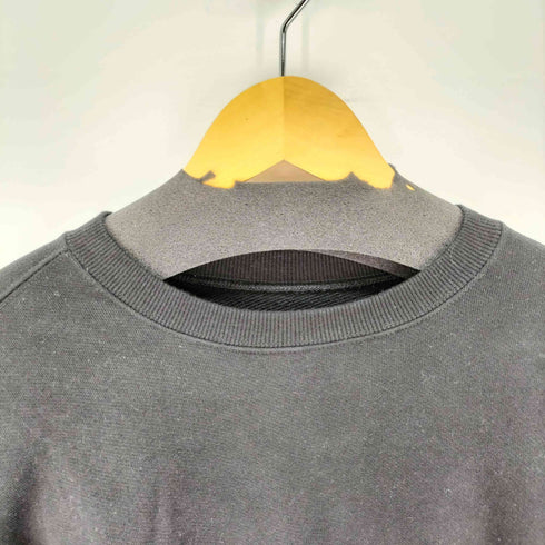 FreshService AS×FS LIGHT OZ CREW NECK メンズ import:M