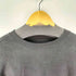 FreshService AS×FS LIGHT OZ CREW NECK メンズ import:M