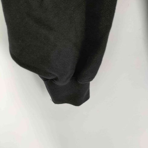 FreshService AS×FS LIGHT OZ CREW NECK メンズ import:M