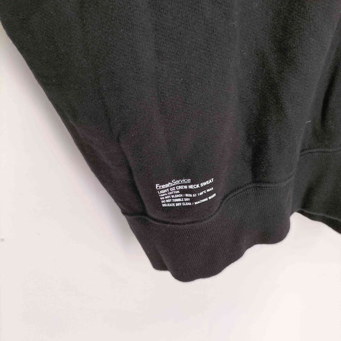 FreshService AS×FS LIGHT OZ CREW NECK メンズ import:M