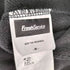 FreshService AS×FS LIGHT OZ CREW NECK メンズ import:M