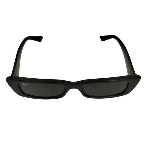 レイバン Ray-Ban TERU BIO-BASED メンズ 54□17