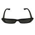 レイバン Ray-Ban TERU BIO-BASED メンズ 54□17