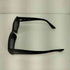 レイバン Ray-Ban TERU BIO-BASED メンズ 54□17