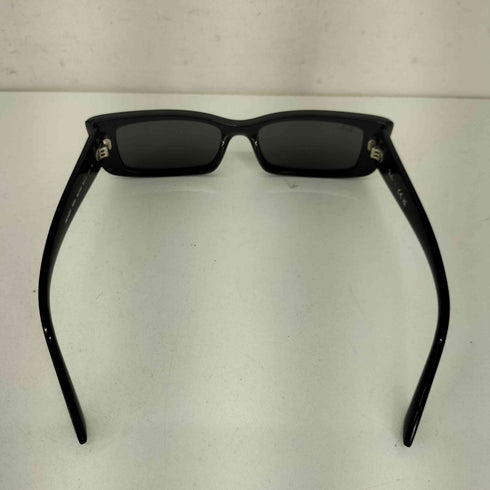 レイバン Ray-Ban TERU BIO-BASED メンズ 54□17