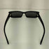 レイバン Ray-Ban TERU BIO-BASED メンズ 54□17