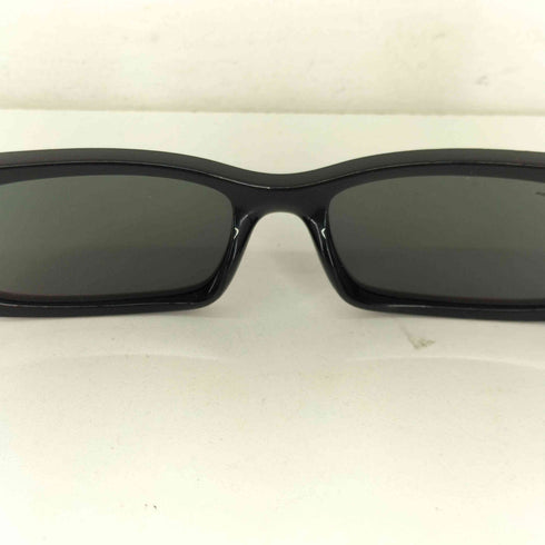 レイバン Ray-Ban TERU BIO-BASED メンズ 54□17